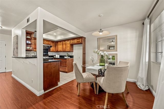 20752 Arline, Lakewood, CA 90715