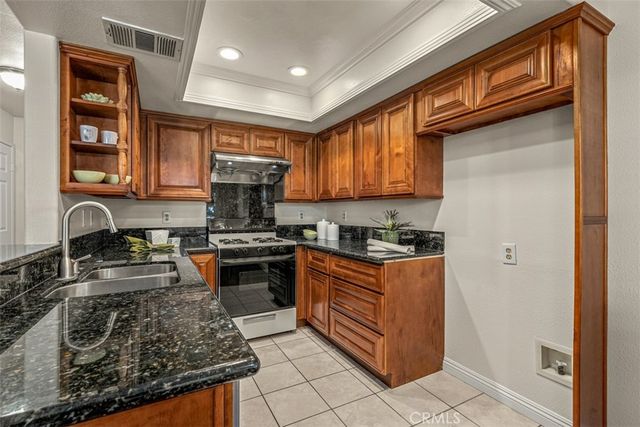 20752 Arline, Lakewood, CA 90715