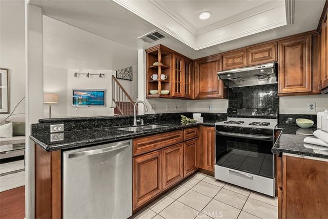 20752 Arline, Lakewood, CA 90715