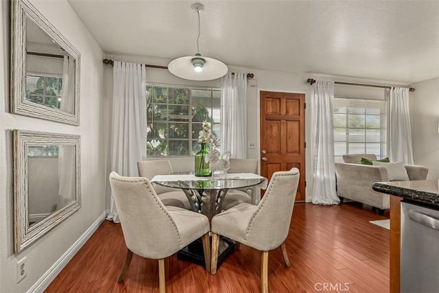 20752 Arline, Lakewood, CA 90715