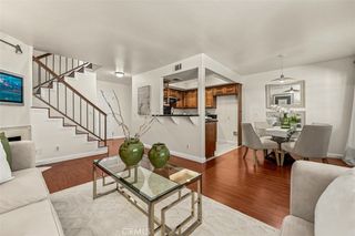 20752 Arline, Lakewood, CA 90715