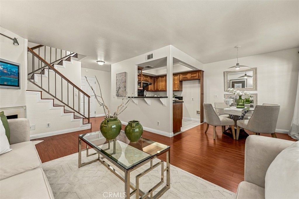 20752 Arline, Lakewood, CA 90715