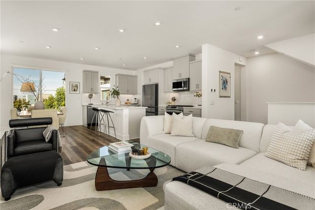 201 Lynx, Irvine, CA 92618