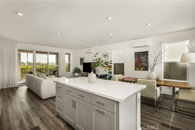 201 Lynx, Irvine, CA 92618