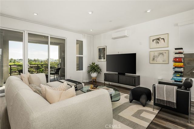 201 Lynx, Irvine, CA 92618