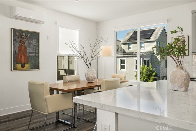 201 Lynx, Irvine, CA 92618