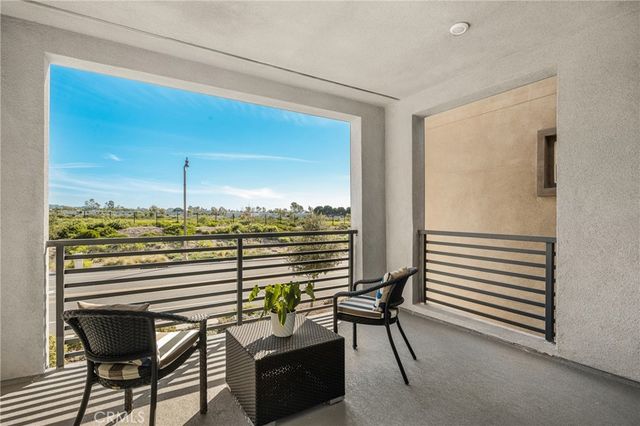201 Lynx, Irvine, CA 92618