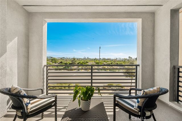 201 Lynx, Irvine, CA 92618