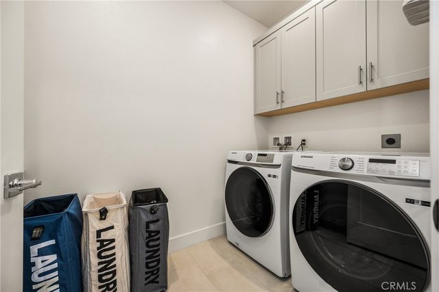 201 Lynx, Irvine, CA 92618