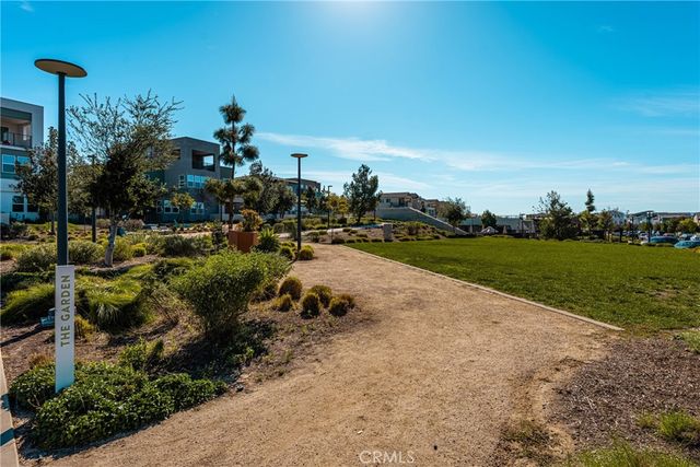 201 Lynx, Irvine, CA 92618
