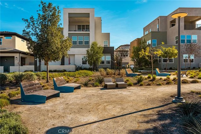201 Lynx, Irvine, CA 92618