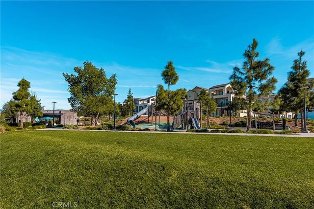 201 Lynx, Irvine, CA 92618