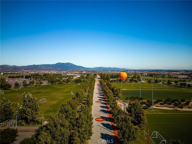 201 Lynx, Irvine, CA 92618
