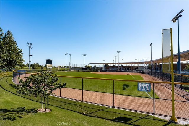 201 Lynx, Irvine, CA 92618