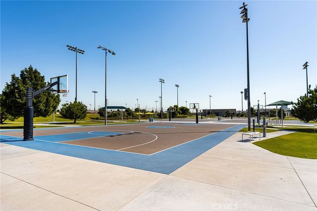 201 Lynx, Irvine, CA 92618