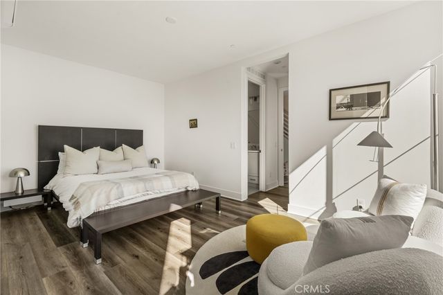 201 Lynx, Irvine, CA 92618