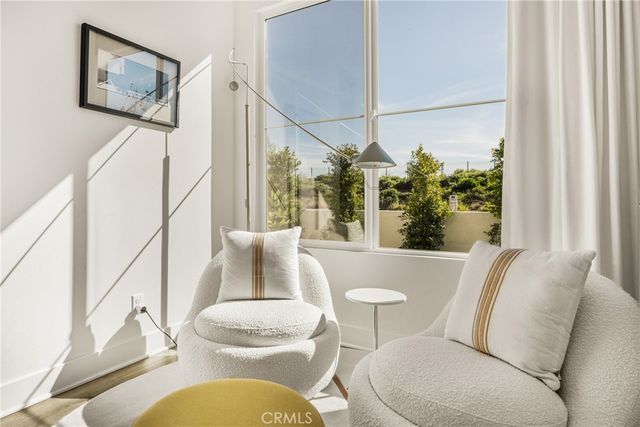 201 Lynx, Irvine, CA 92618