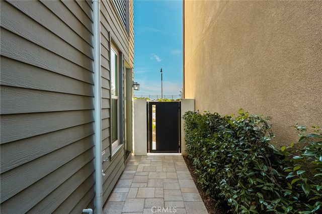 201 Lynx, Irvine, CA 92618