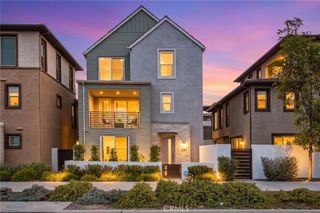 201 Lynx, Irvine, CA 92618