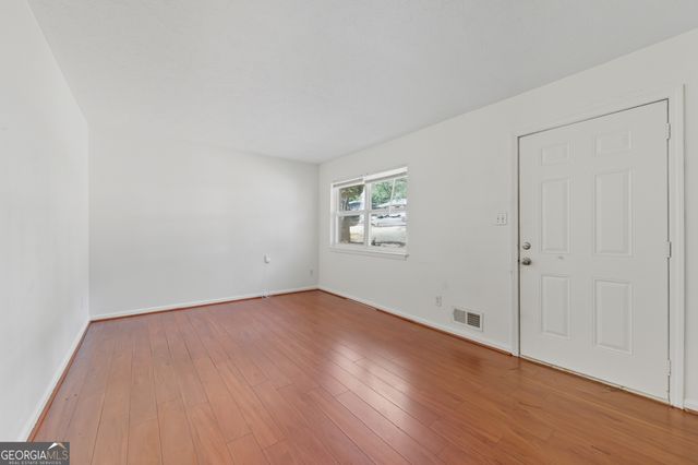 2139 Trailwood Road, Decatur, GA 30032