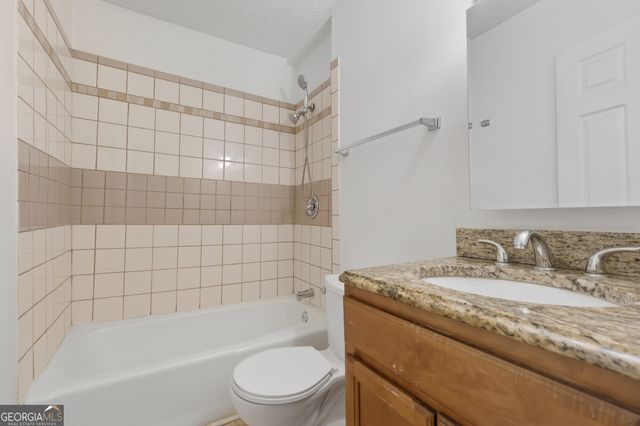 2139 Trailwood Road, Decatur, GA 30032