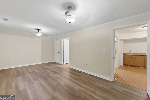 2139 Trailwood Road, Decatur, GA 30032