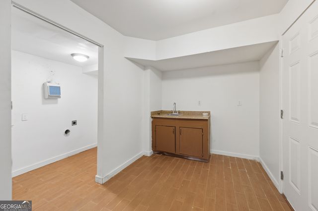 2139 Trailwood Road, Decatur, GA 30032