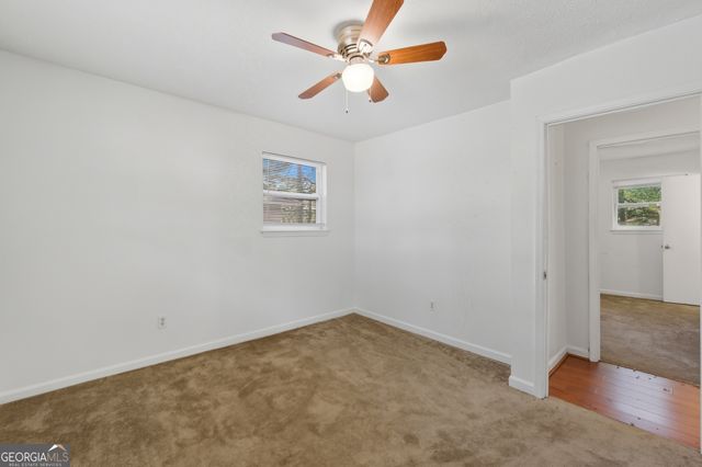 2139 Trailwood Road, Decatur, GA 30032