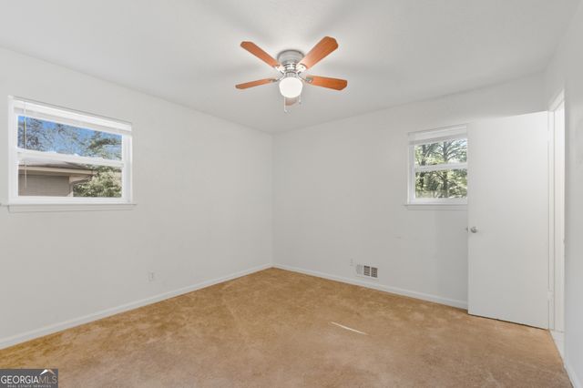 2139 Trailwood Road, Decatur, GA 30032