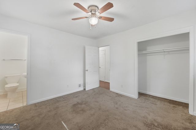 2139 Trailwood Road, Decatur, GA 30032