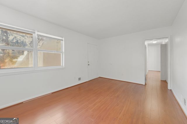 2139 Trailwood Road, Decatur, GA 30032