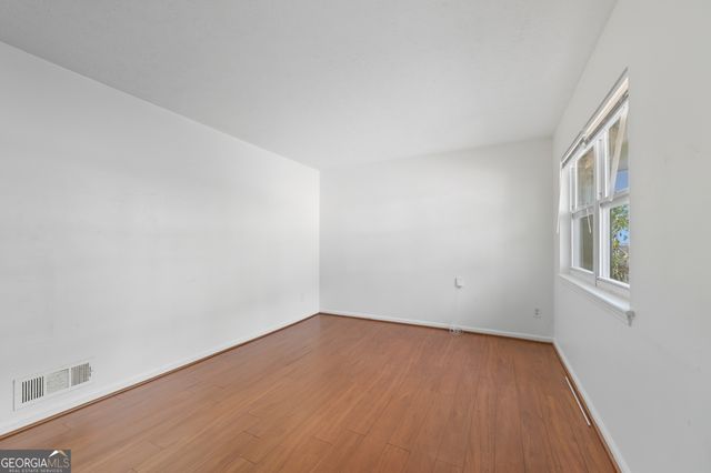 2139 Trailwood Road, Decatur, GA 30032