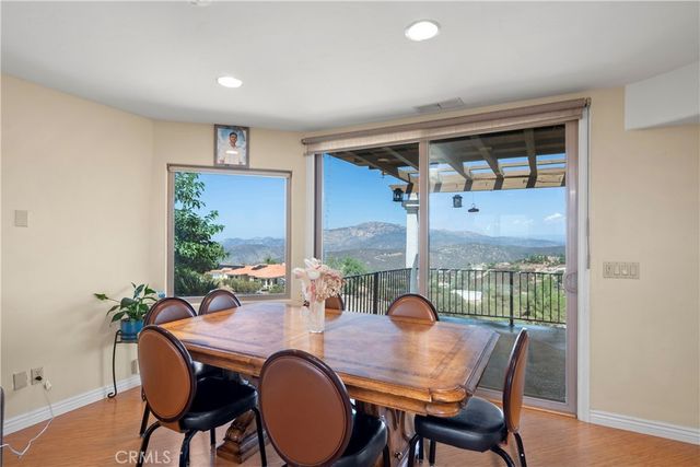 2638 W Victoria Drive, Alpine, CA 91901