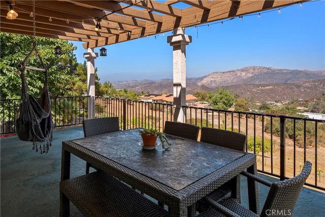 2638 W Victoria Drive, Alpine, CA 91901