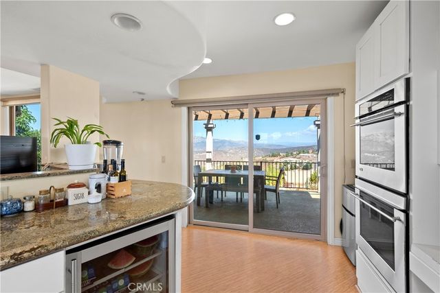 2638 W Victoria Drive, Alpine, CA 91901