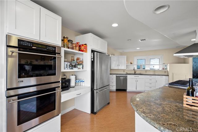 2638 W Victoria Drive, Alpine, CA 91901