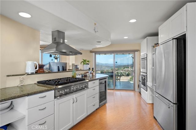 2638 W Victoria Drive, Alpine, CA 91901