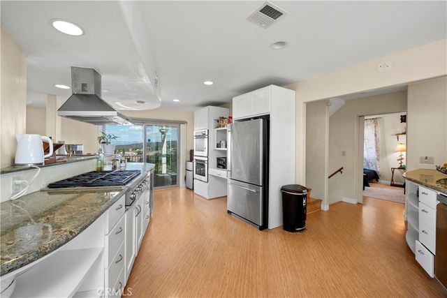 2638 W Victoria Drive, Alpine, CA 91901