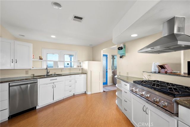 2638 W Victoria Drive, Alpine, CA 91901
