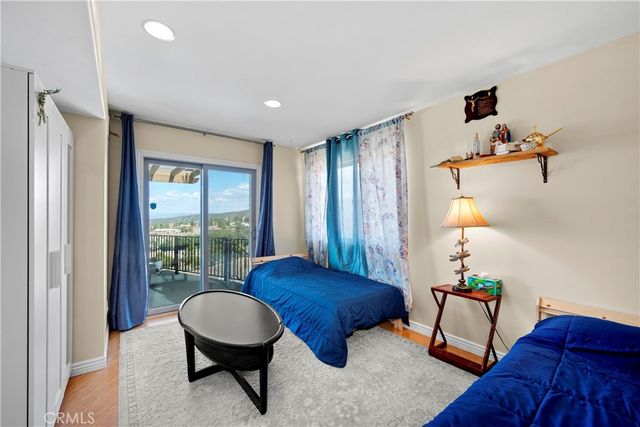 2638 W Victoria Drive, Alpine, CA 91901