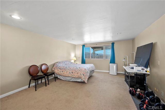 2638 W Victoria Drive, Alpine, CA 91901