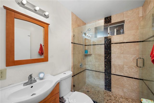 2638 W Victoria Drive, Alpine, CA 91901