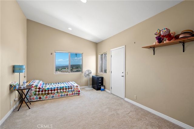 2638 W Victoria Drive, Alpine, CA 91901