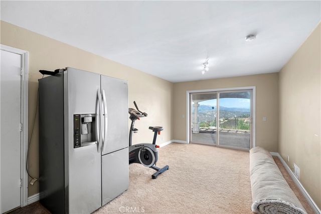 2638 W Victoria Drive, Alpine, CA 91901