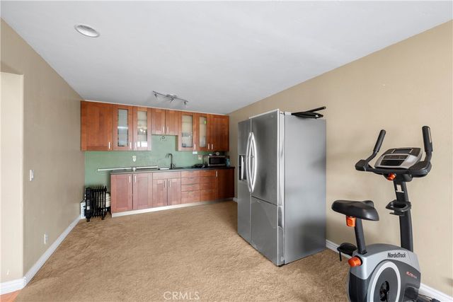 2638 W Victoria Drive, Alpine, CA 91901