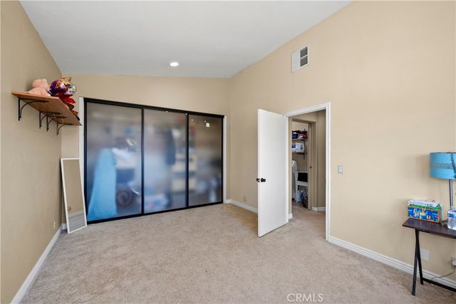 2638 W Victoria Drive, Alpine, CA 91901