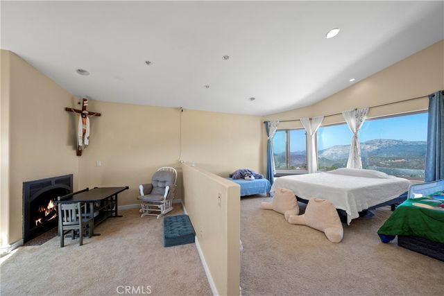 2638 W Victoria Drive, Alpine, CA 91901