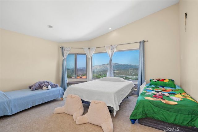 2638 W Victoria Drive, Alpine, CA 91901