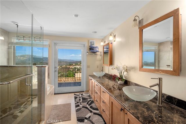 2638 W Victoria Drive, Alpine, CA 91901