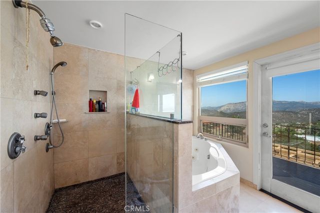 2638 W Victoria Drive, Alpine, CA 91901